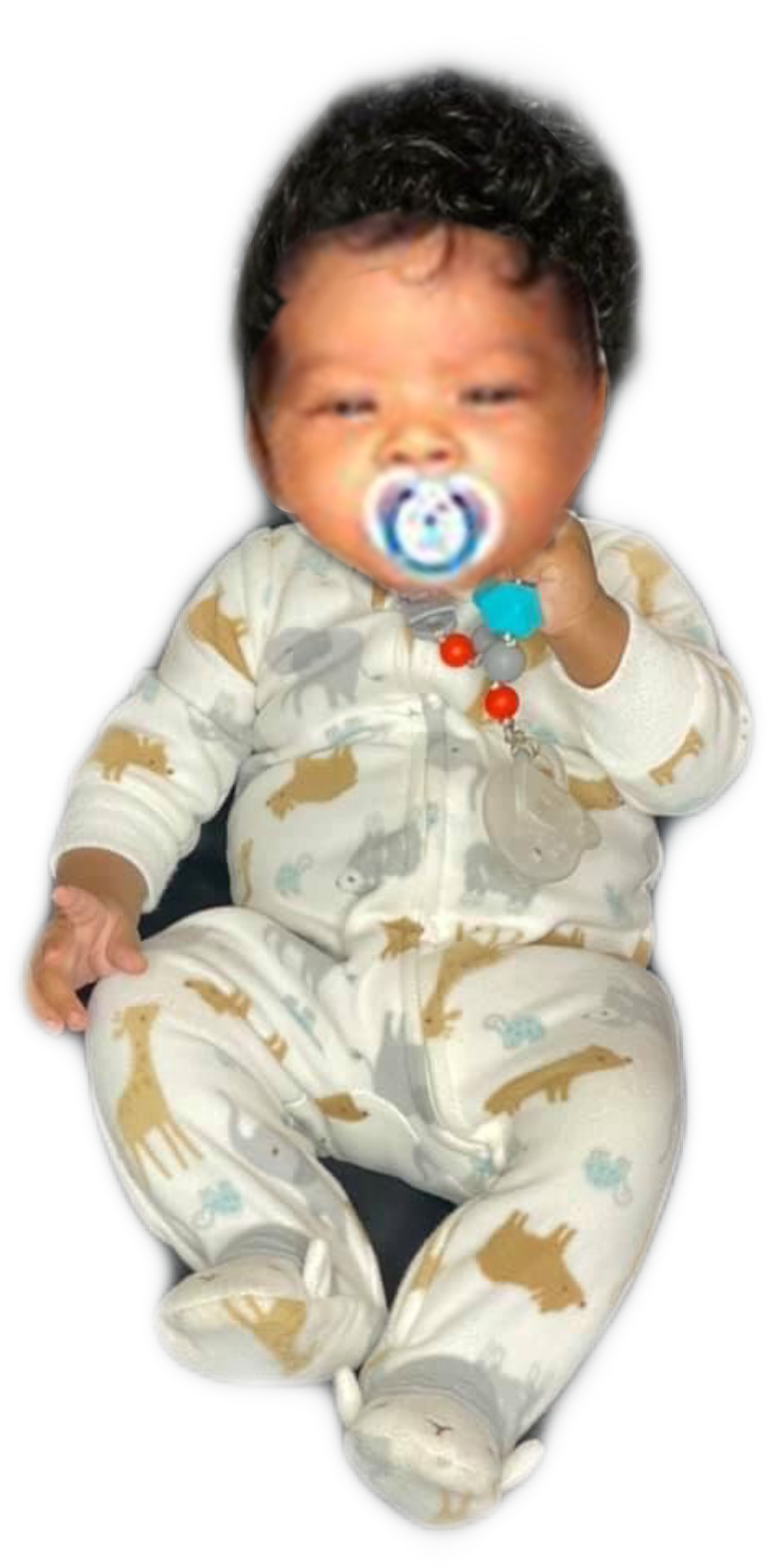 imvu baby freetoedit #imvu #baby sticker by @laylaybaby10