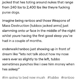 tubbo