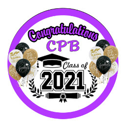 graduation grad graduate graduationgoals ballons party pride classof2021 2021 freetoedit