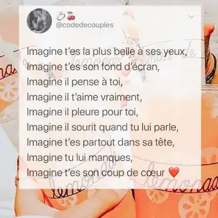 Summer Aesthetic Amour Citation Image By Alyssa Brdt Summer Aesthetic Amour Citation Image By Alyssa Brdt