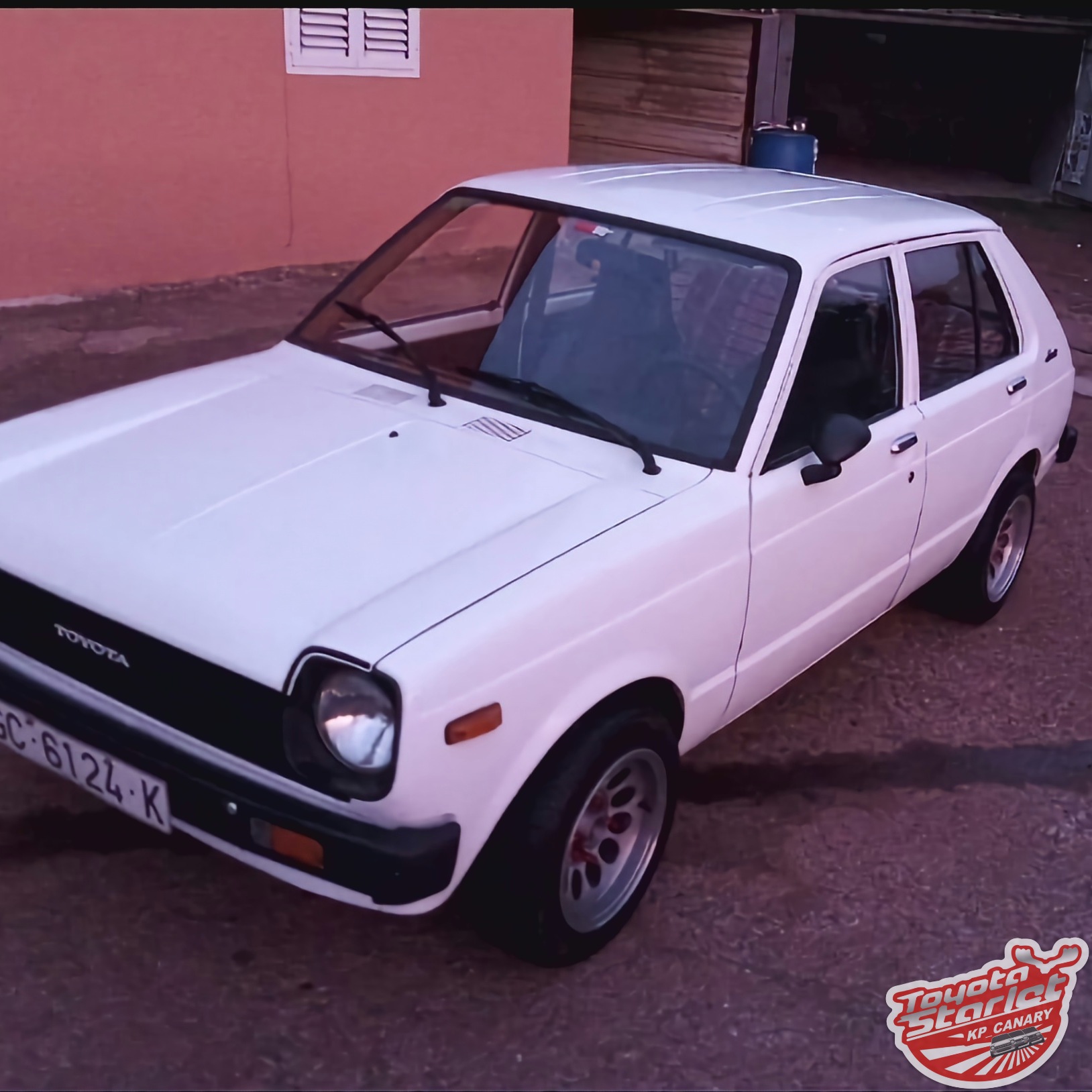 91 Car Modification Hashtags  Latest HD