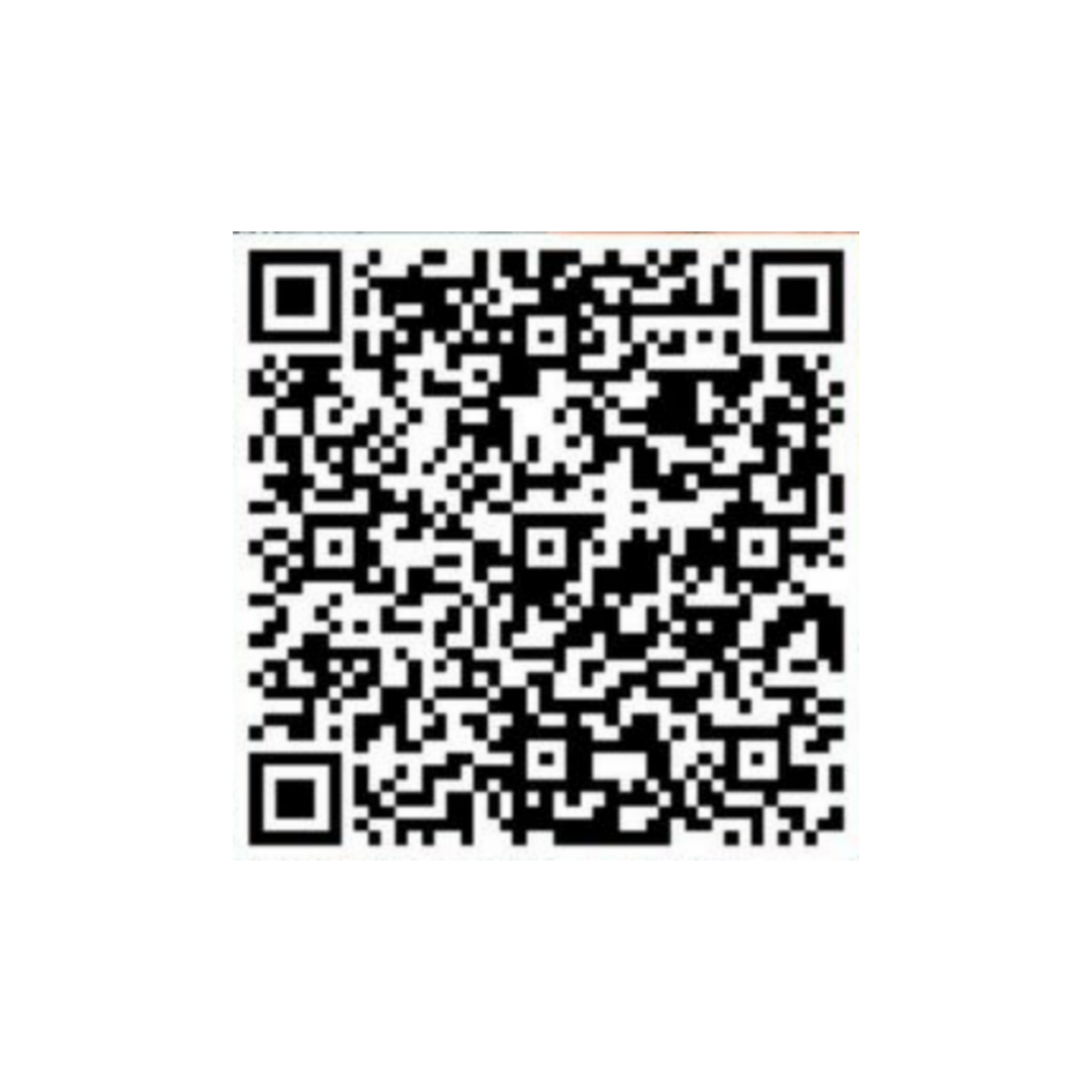 qrcode qr codes codice codiceqr sticker by nicky_walker