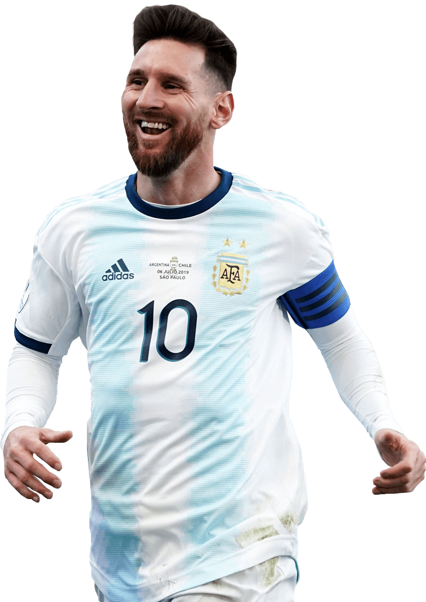 messi goat argentina freetoedit sticker by @red__news7