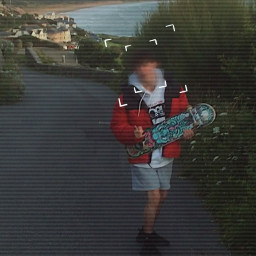 edit retro tiktok skate boy wallpaper instagram trend skaterboy freetoedit