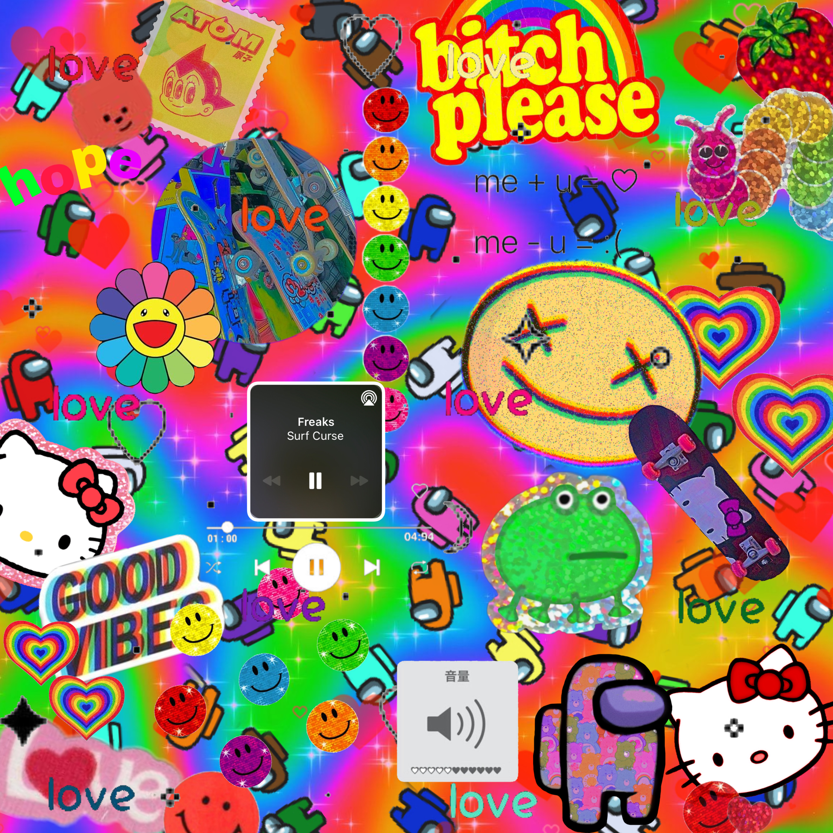 Freaks Similar Hashtags Picsart