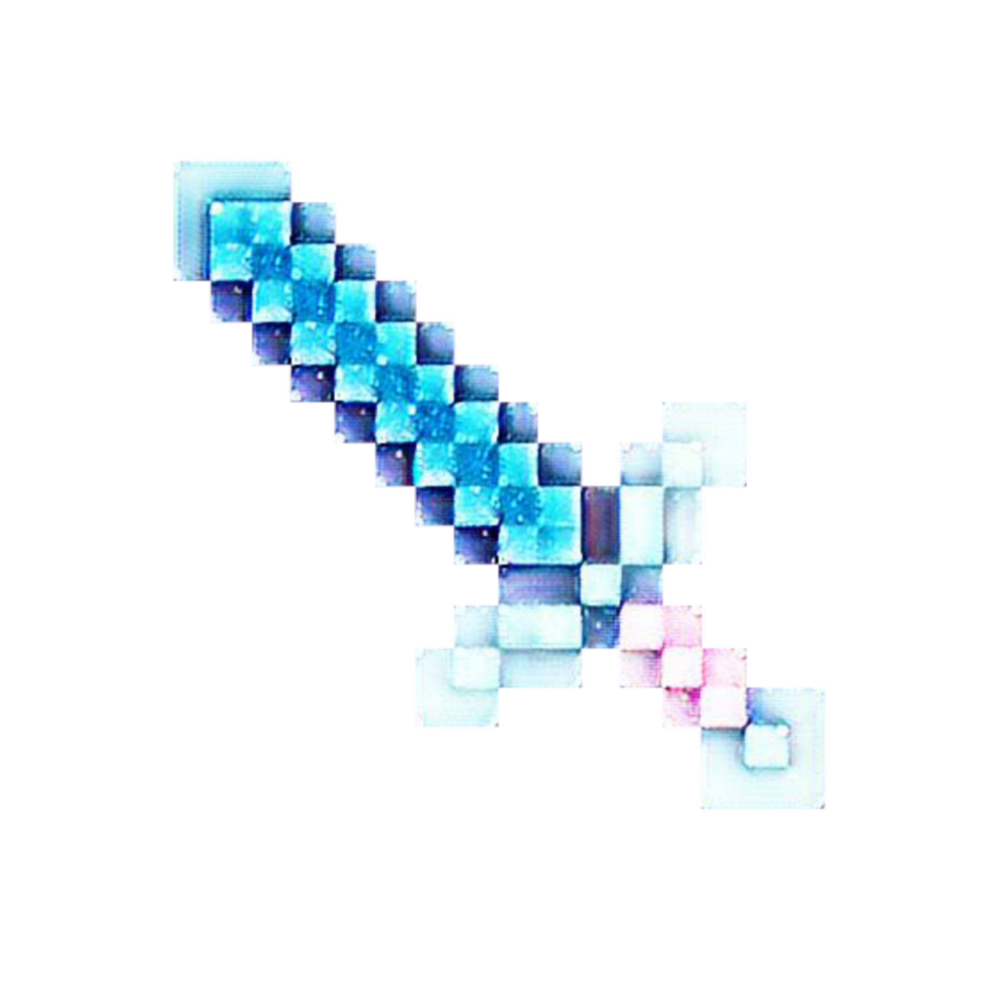 Minecraft Sword Png Free Logo Image My Xxx Hot Girl