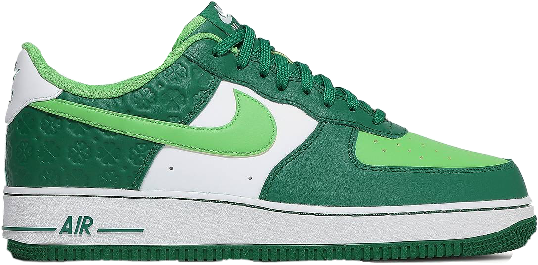 freetoedit greennike #greennike sticker by @jashiahc