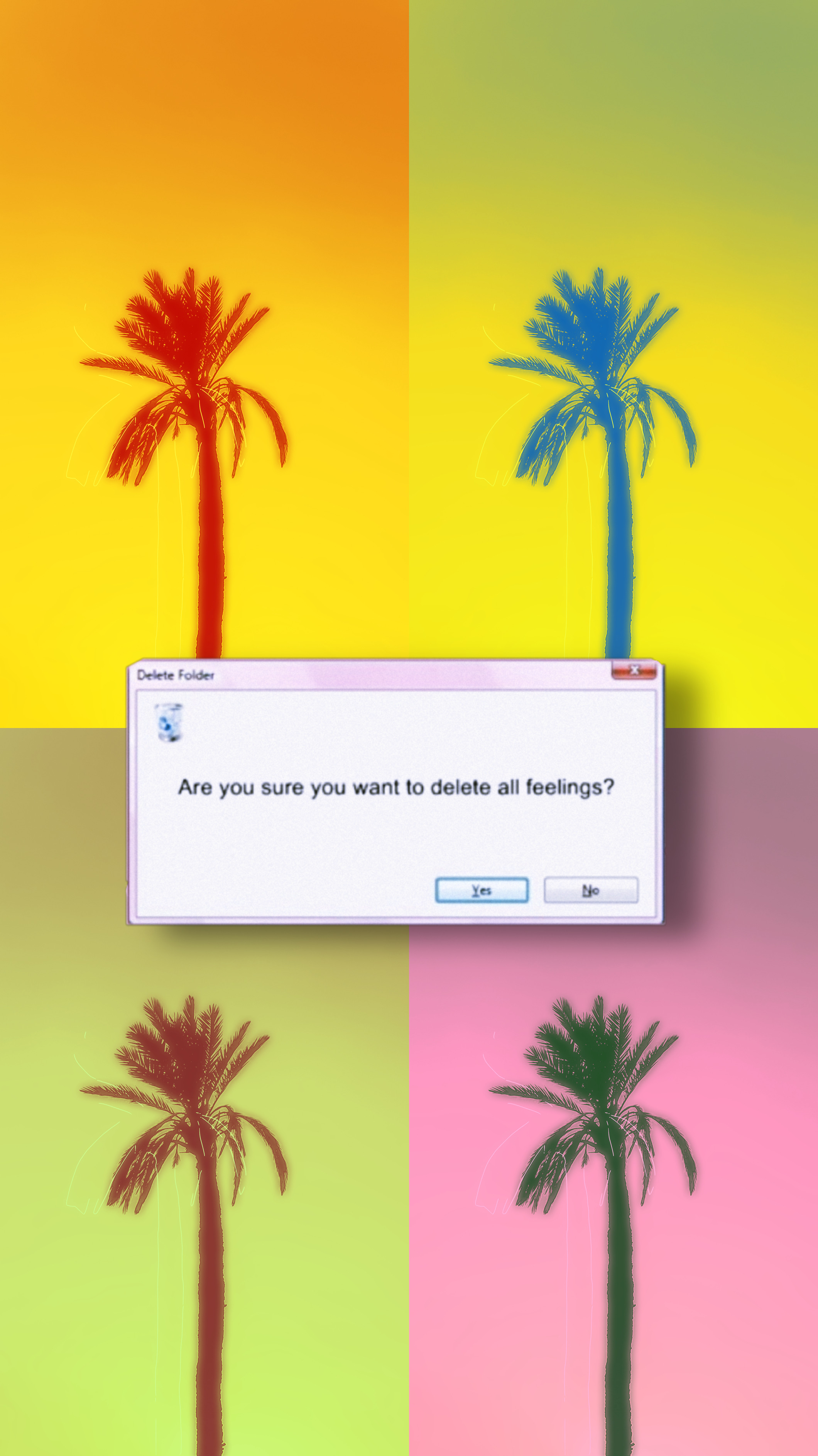 saved-to-drive