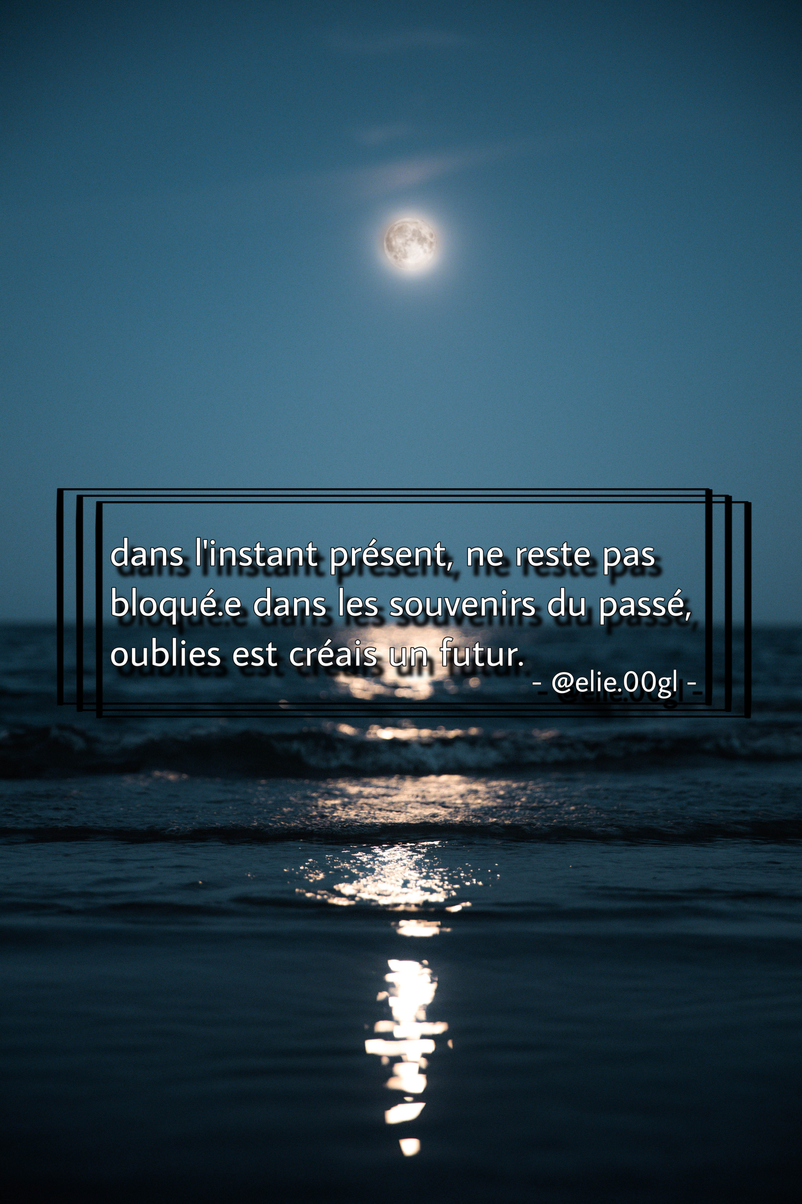 Elie Similar Hashtags Picsart