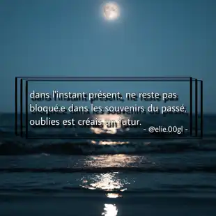 Elie Similar Hashtags Picsart Elie Similar Hashtags Picsart