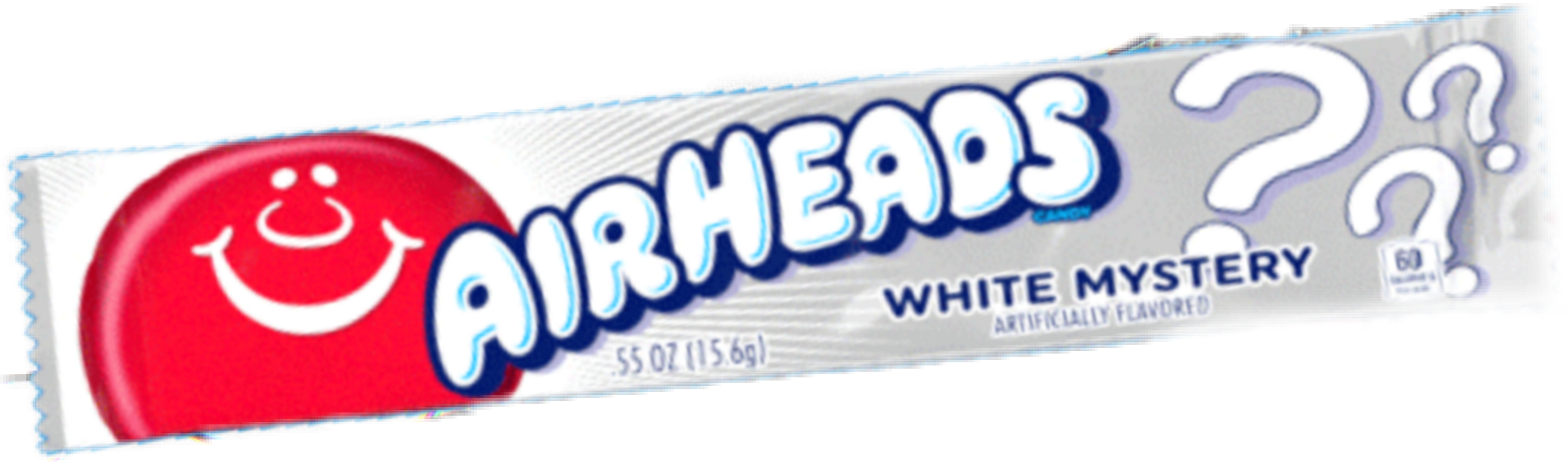 airheads freetoedit sticker by ztbgnoev6fint6107iwn