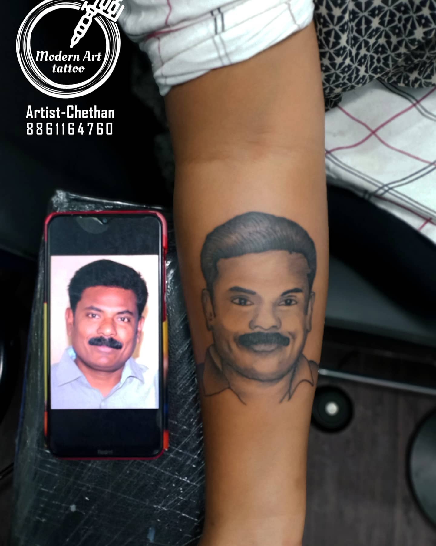 Ashu Reddy comments on her secret Tattoo of pawan kalyan  బర లస అష  న ఫవరట అదనట సకరట పరట ఓపన పచచ పకస News18 Telugu