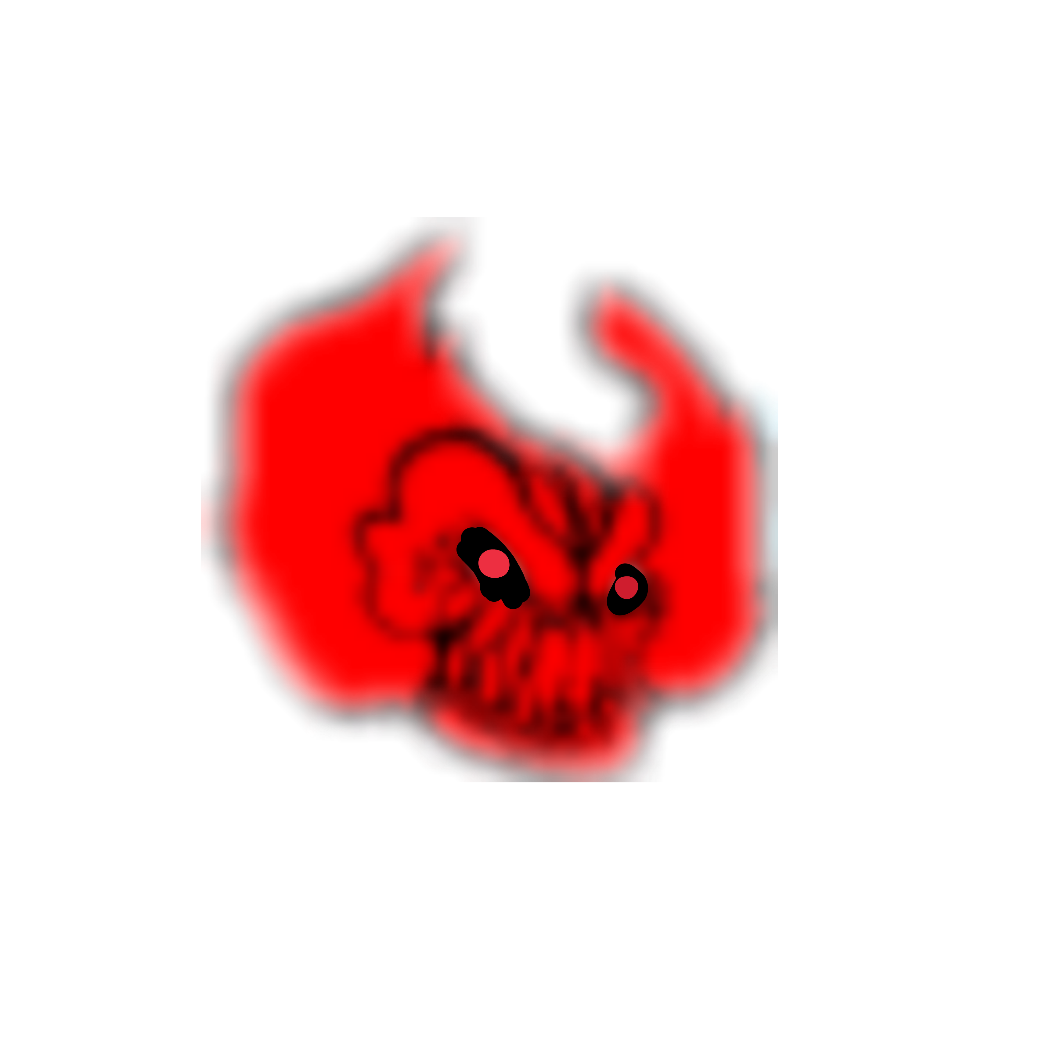 fjfj-freetoedit-fjfj-sticker-by-kanesollars