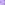 Find more purpleflower photos 362694379056201