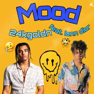 Zq52skoa4izs4m Zq52skoa4izs4m
