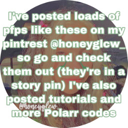 freetoedit tutorial tutorials pintrest help helpaccount followers pfps pfp profilepic pics filtered