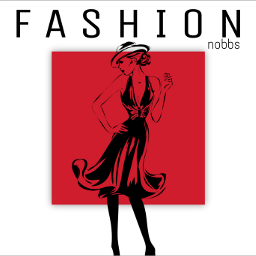 nobbscreative clothing clothes fashion clothesaesthetic fashionaesthetic red woman freetoedit unsplash