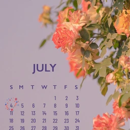 calendar julycalendar voted srcjulycalendar2021 julycalendar2021 freetoedit