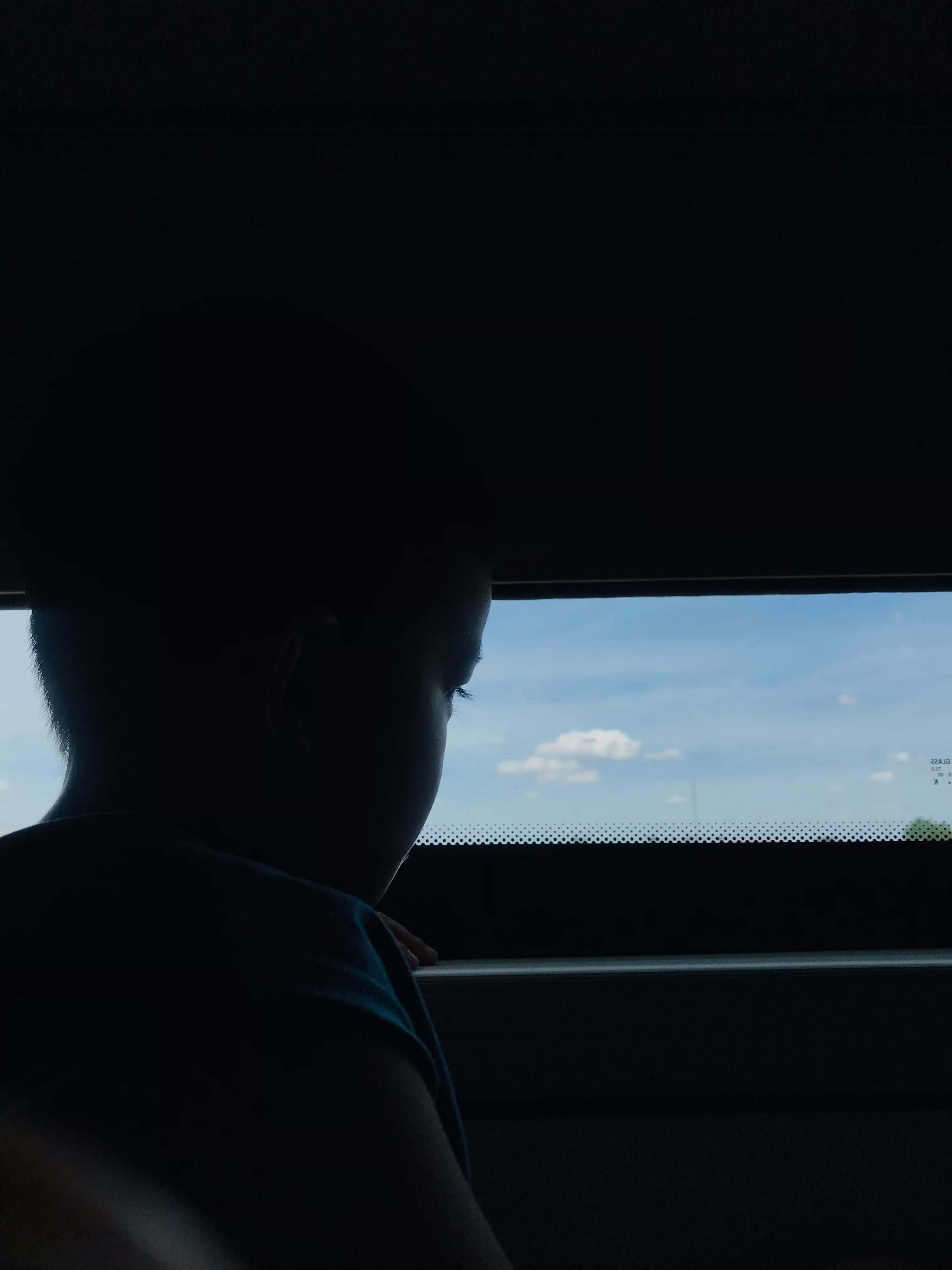 saved-to-drive