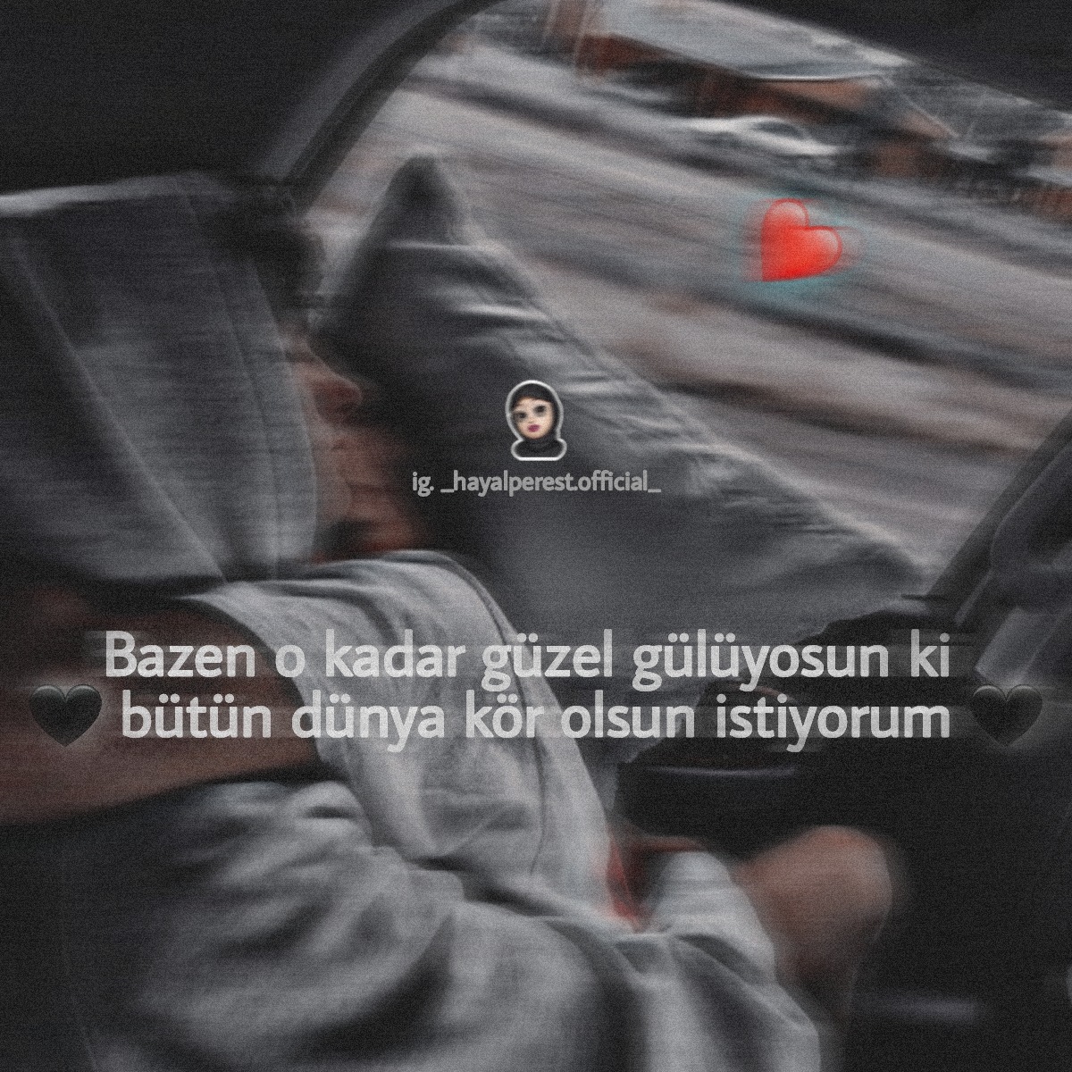 saved-to-drive