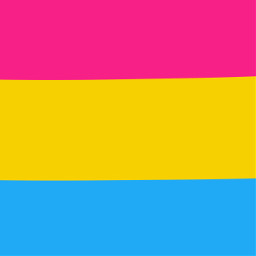 freetoedit pan panbackground pansexual pansexualbackground pink yellow blue lgbtq lgbtqflag flag panflag pansexualflag