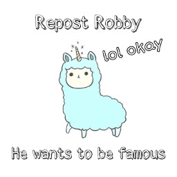 robby freetoedit