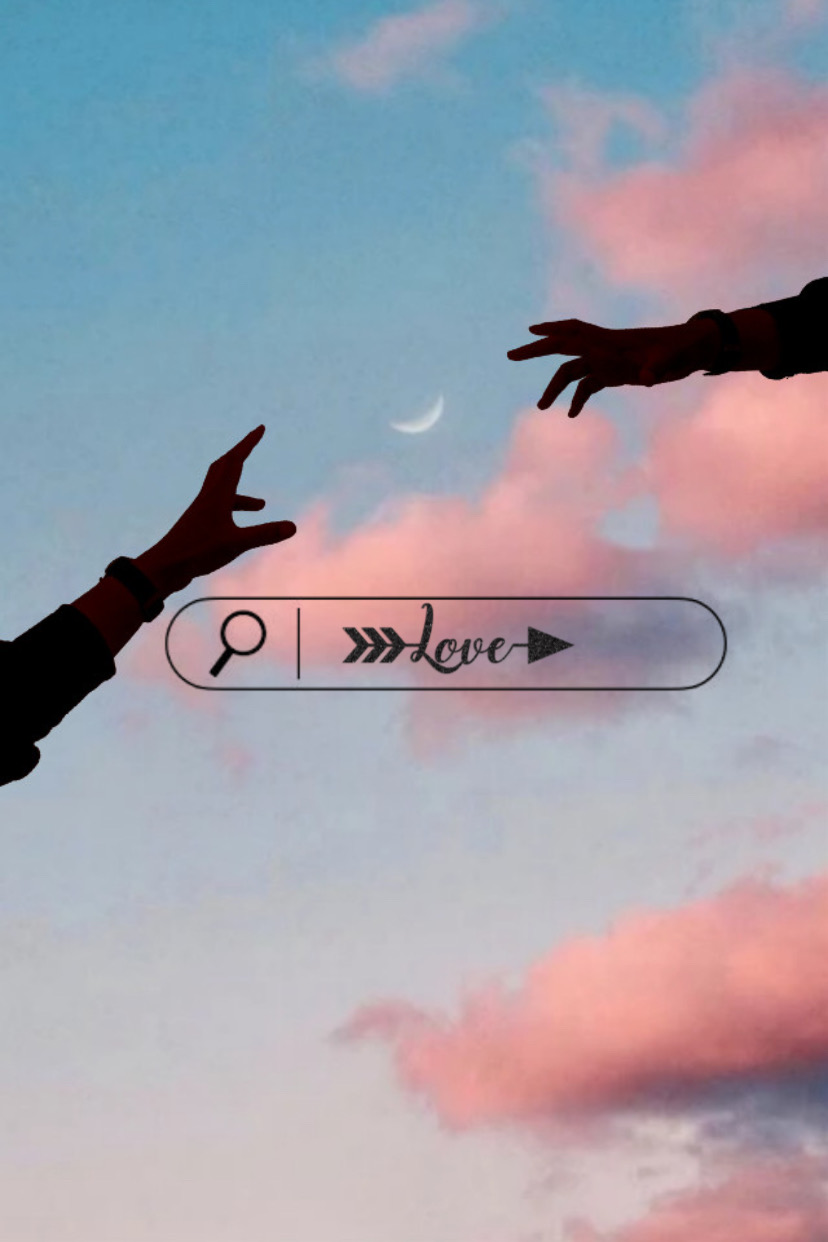 saved-to-drive