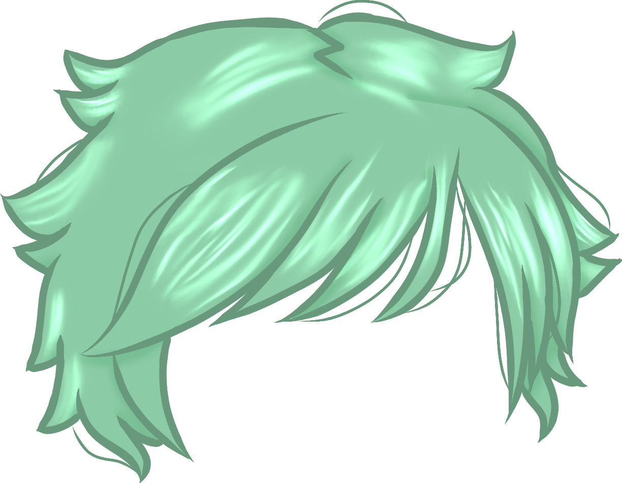 Gacha Gachalife Gachaclub Gachaedit Sticker By evil kato