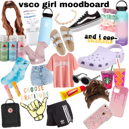 vscogirl vsco vcsoclothes vscogirlmoodboard moodboard icebreakers
