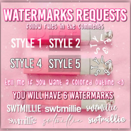 𝐇𝐀𝐒𝐇𝐓𝐀𝐆𝐒 🌐 makingwatermarks help account helpaccpunt wt watermark watermarks making watermarkrequests requestsavalible picsart freetoedit