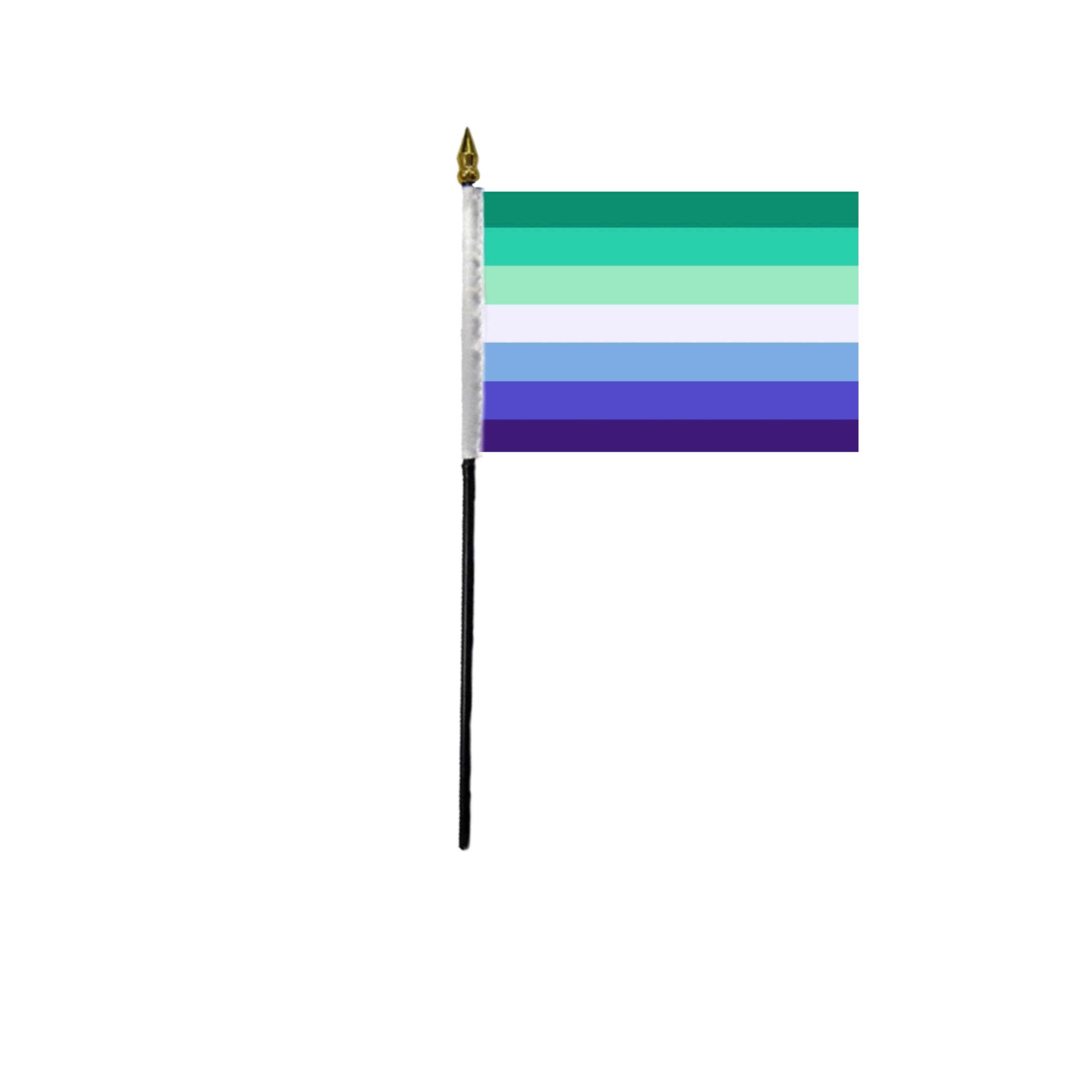 Freetoedit Lgbtq Lgbt Pride Flag Gay Sticker By Crowman990