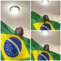 brazillian braziliangirl