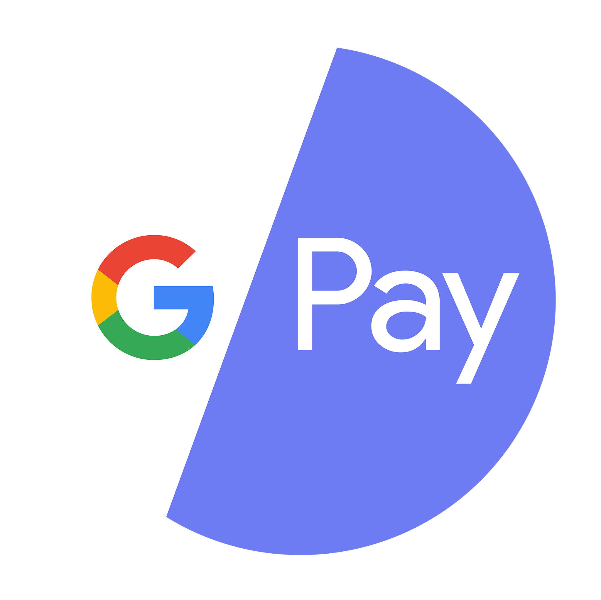 gpay crypto