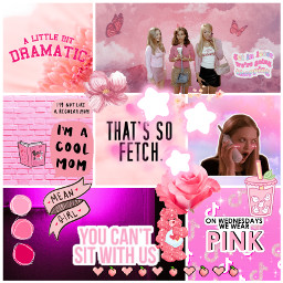 pinkvibes ccpinkaesthetic2021 pinkaesthetic2021 freetoedit