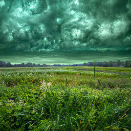 freetoedit remixit nature landscapephotography stormyweather stormclouds storm rain weather follow fanart followme earth