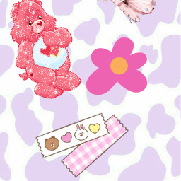 freetoedit softgirl wallpaper california summer iphone11 purple pink photography nature france birthday