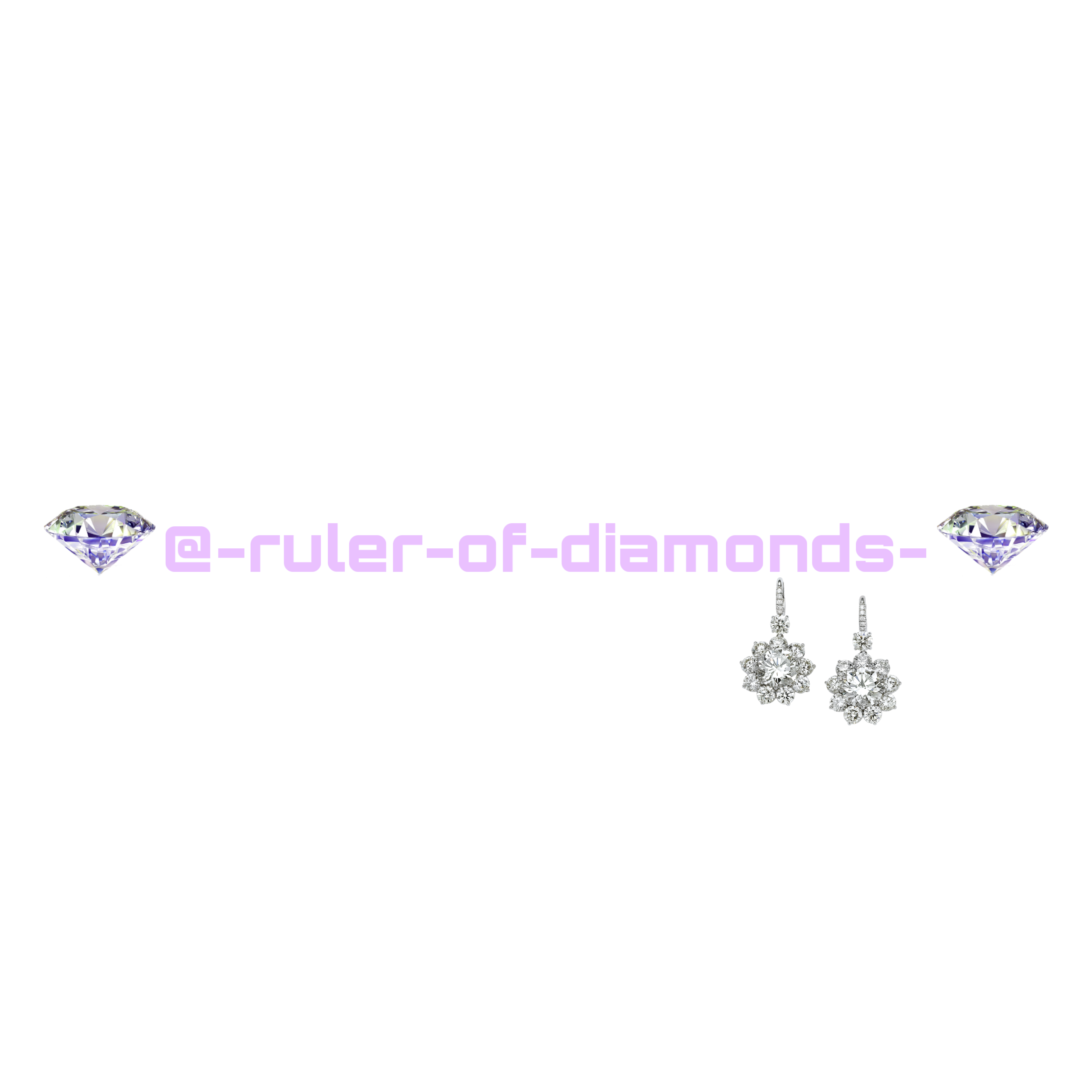 freetoedit watermark watermark sticker by luv_tuxed0