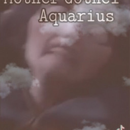 freetoedit sign aqurius aquarius januaryaqurius mothergothel starsign