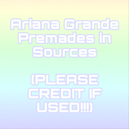 freetoedit helpaccount premade premades overlay overlays ari ariana arianagrande arianagrandepremades arianapremade arianagrandepremade arianators arianagrandeedits positions positionspremades help arianagrandehelp complex complexpremade complexeditpremade complexedit complexpremades complexarianagrande arianagrandecomplexpremade