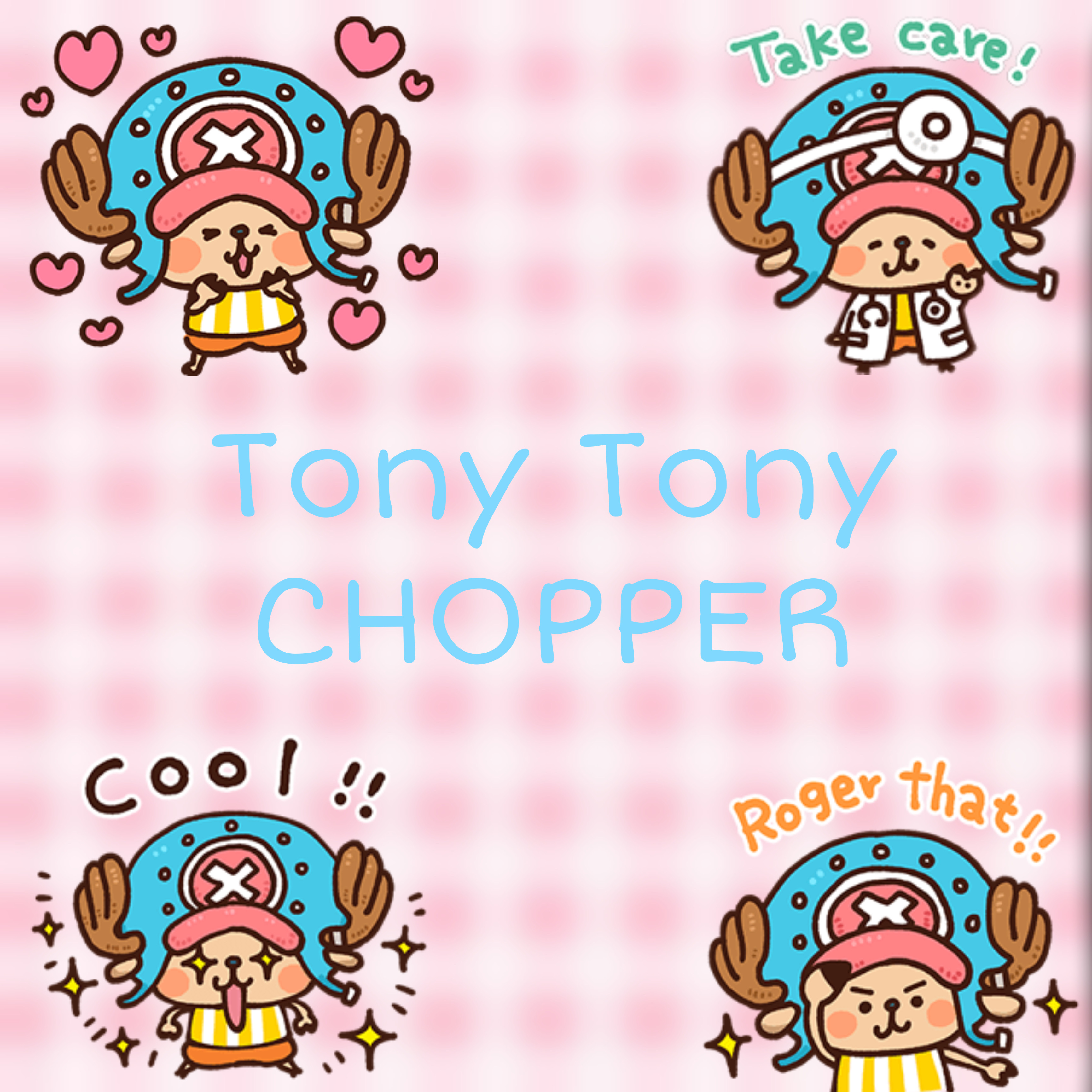 Tony Tony Chopper Similar Hashtags Picsart Tony Tony Chopper Similar Hashtags Picsart