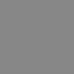 grey gray color colour pantone colorcode colourcode black white greece abuabu aesthetic vintage freetoedit plaincolor plaincolour snow people background wallpaper plainbackground simpleedit