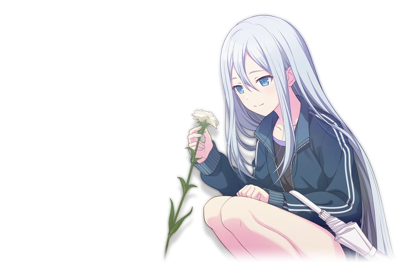 プロセカ 背景透過 宵崎奏 Freetoedit プロセカ 背景透過 宵崎奏 Sticker By Bab 2222