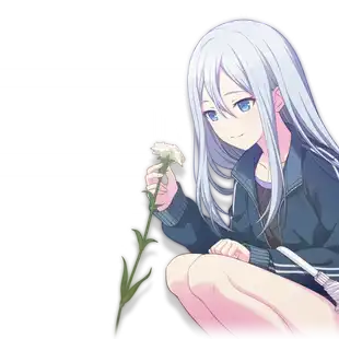 プロセカ 背景透過 宵崎奏 Freetoedit プロセカ 背景透過 宵崎奏 Sticker By Bab 2222 プロセカ 背景透過 宵崎奏 Freetoedit プロセカ 背景透過 宵崎奏 Sticker By Bab 2222