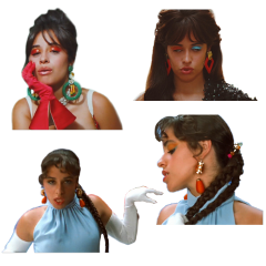 camilacabello camila cabello dontgoyet premades svnbeam chatty_inspo vevo masks edit complex shape aestheticedit aesthetic yellow black white red blue green ily givecreds picshit freetoedit