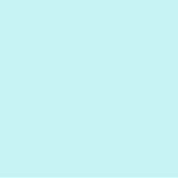 freetoedit mint blue nave mauve bluesky ligthblue darkblue mintgreen tosca lilac colour plaincolor plaincolour snow people background wallpaper plainbackground simpleedit