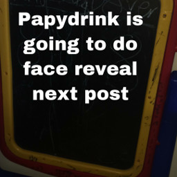 papydrink
