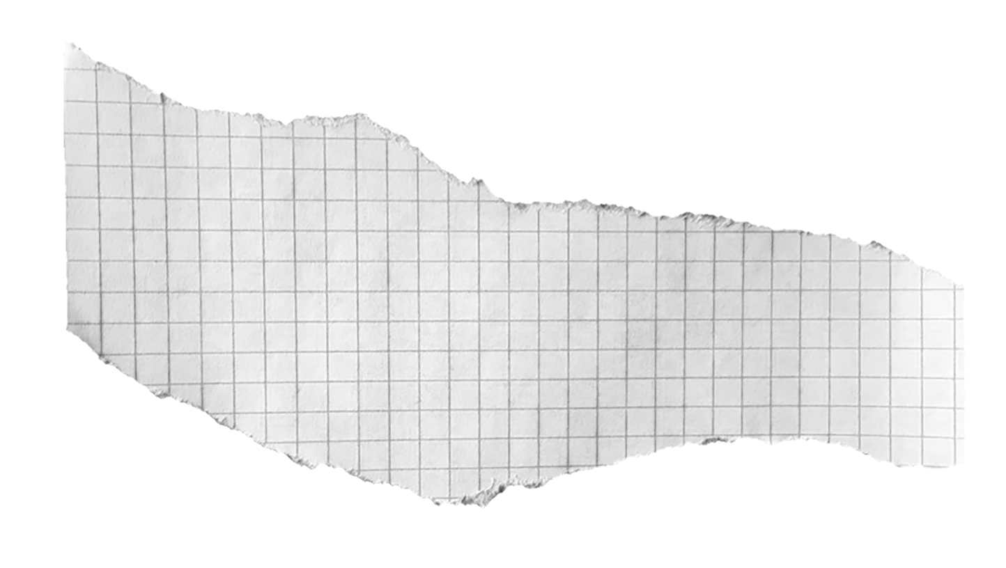 freetoedit gridpaper paper newspaper sticker by hlublove