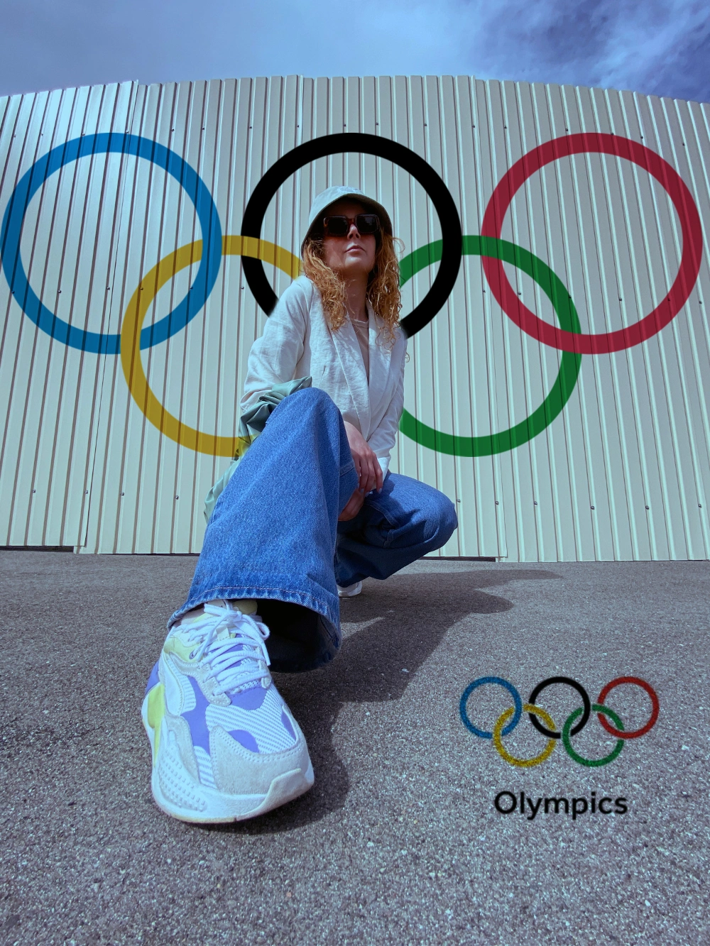 mirsulton #logo #olympic #olympicgames