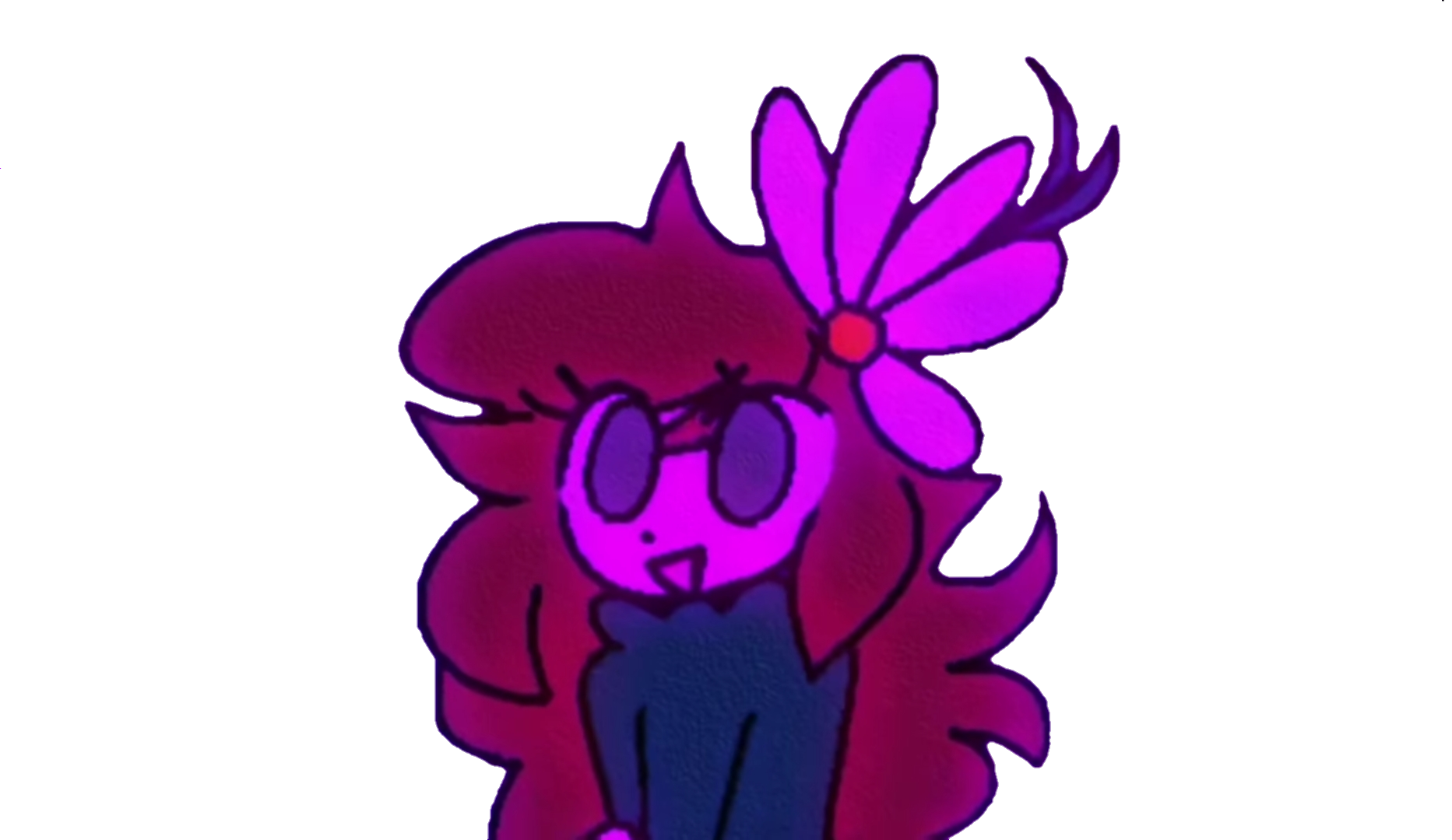 elizabethafton aftonkid afton sticker by @fnafislifeyay