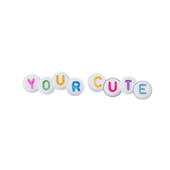 freetoedit yourcute premades premade complex candy frame cute hey picsart